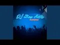 Download Lagu Dj Sio Ado
