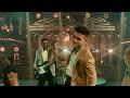 SANAM - Badan Pe Sitare