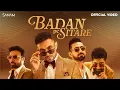 Download Lagu SANAM - Badan Pe Sitare