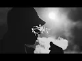 Download Lagu Instrumental Rap/Boom Bap - Hugo TSR Type Beat - # 110 Prod by Stam