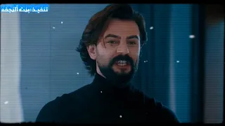 حالات واتساب حزينه محمد عبد الجبار خيالـك مايفـاركني 