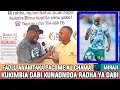 Download Lagu MIRAJI FADLU ANAMTAKA PACOME AU CHAMA TIMU KUBWA INABAKIZA WACHEZAJI WAKUBWA|TUNAONDOA RADHA DABI 