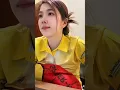 Download Lagu Why Are Thai Women So Beautiful?