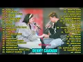 Download Lagu LAGU DENNY CAKNAN LENGKAP \
