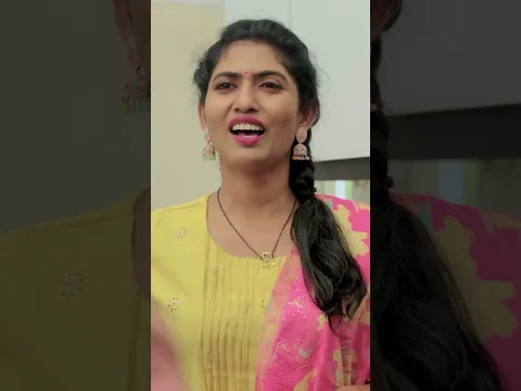 భర్తల్ని Control లో పెట్టడం చాల Easy ||  #chillstories #harasrinivas#controlling #shortfunny