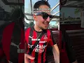 Download Lagu POV: Die vriend die heledag eentje moet draaien 🤣 #shorts #rouandyt