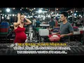 Download Lagu Pria Penjual Ikan Ini Menemukan Wanita Hamil Hilang Ingatan Di Pasar, Ternyata Wanita Itu Adalah…