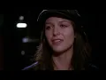 GLEE Full Performance of Chasing Pavements
