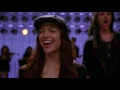 Download Lagu GLEE Full Performance of Chasing Pavements
