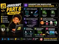 DOM Events onclick Multiple Functions onmouseover onmouseout setAttribute cssText