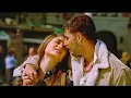 Lagu Pyar Ka Anjaam Full Song | Akshay Kumar, Kareena Kapoor \u0026 Sushmita Sen All Song | Romantic Song