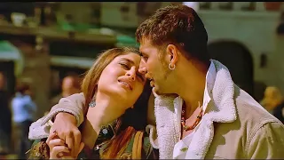 pyar ka anjaam full song akshay kumar kareena kapoor u0026 sushmita sen all song romantic song