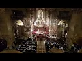 Download Lagu เห่เรือ by Suanplu Chorus