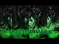 OnLap ~ Unstoppable (Nightcore)