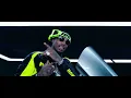 Migos, Nicki Minaj, Cardi B - Motorsport (Clean)