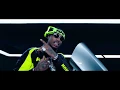 Download Lagu Migos, Nicki Minaj, Cardi B - Motorsport (Clean)