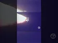 Space Shuttle Challenger disaster January 28 1986 Original Eyewitness News coverage