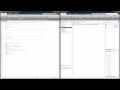 MATLAB Tutorial 4 - A Look at Creating and Calling Functions