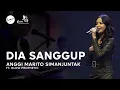 Download Lagu Anggi Marito — Dia Sanggup