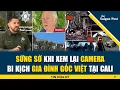 Download Lagu Bi kịch gia đình gốc Việt: camera tố giác con rể “dùng túi nilon và gối” để sát hại ba vợ 94 tuổi