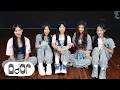 Download Lagu NewJeans (뉴진스) 'New Jeans' MV Reaction