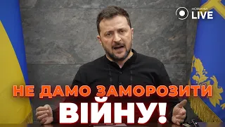 Удар по Харькову и интервью Зеленского — главные события дня - 285x160