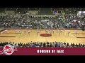Hudson Raidaires Dance Team WACPC State 2026 D1 Jazz - CHAMPIONS