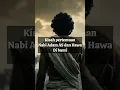 Download Lagu Pertemuan pertama Nabi Adam AS dan Hawa di bumi #nabiadam #adamhawa #kisahnabi #quotes #motivation