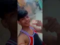 Download Lagu homko hamasha curalo 😍😍😘 #short #shorts #viral #viralrella