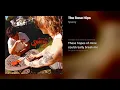 The Rose Hips - Spacey (Lyrics)