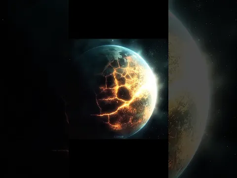 astro mothership vs Jeffrey💀🙏 #skibiditoilet #edit