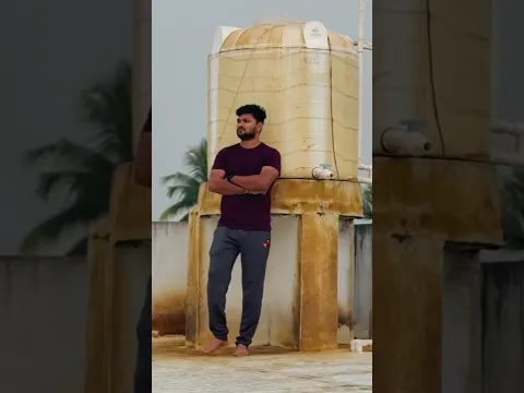 నా ఫోన్ పగిలిపోయింది 😭 #youtubeshorts #viral #minivlog