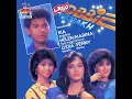 Birunya Rinduku - Ria Angelina