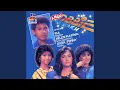 Download Lagu Birunya Rinduku