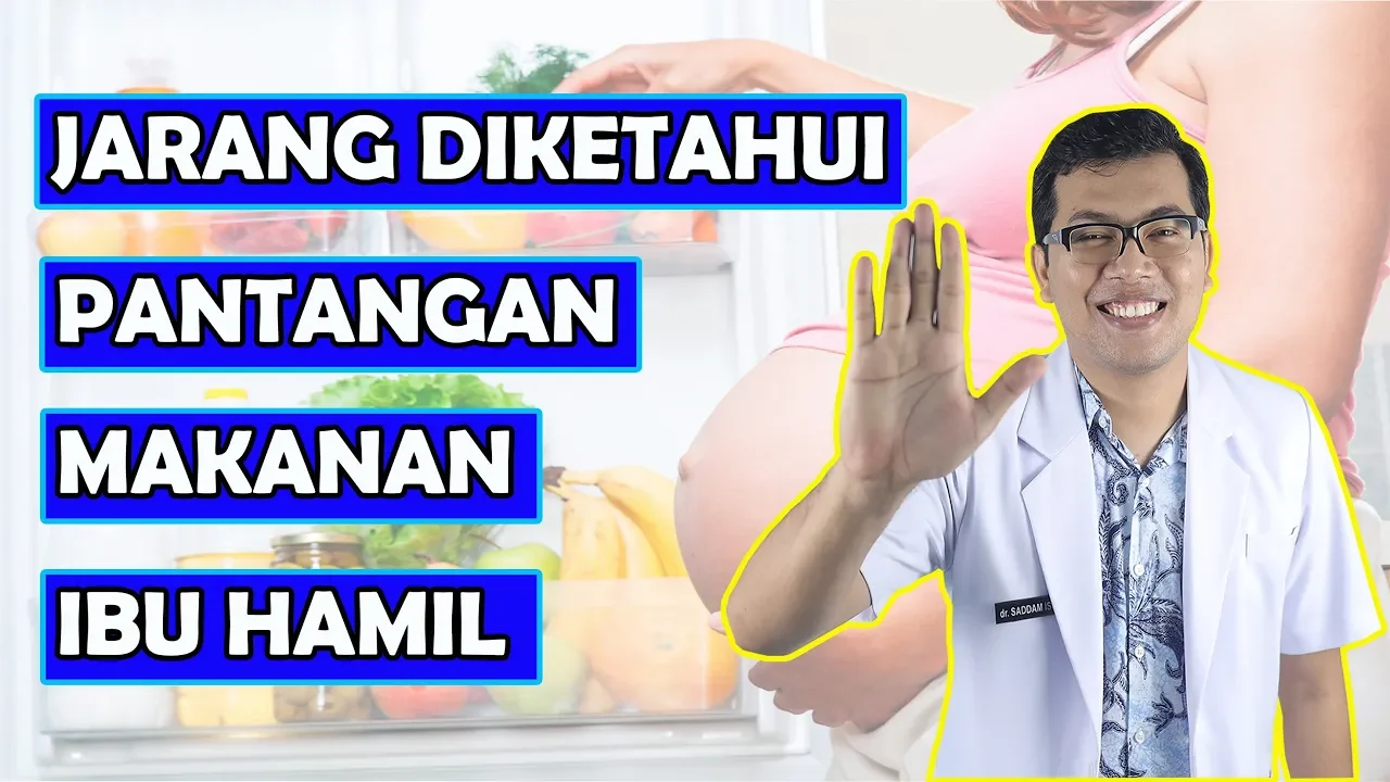 Ulasan kali ini membahas dampak buruk dan negative makan terong bagi kesehatan jika terlalu banyak... 