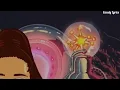 The Weeknd, Ariana Grande - Save Your Tears Remix (Tradução/Legendado) [Clipe Oficial]