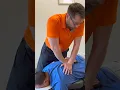 Working out the kinks