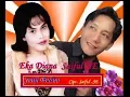 Download Lagu Lagu Kerinci JANJI BUDUO voc Saiful \u0026 Ana Maya Sofa