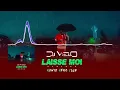 Dj Vielo X Laisse Moi - Keblack Remix Afro Club