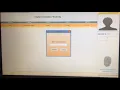 Payroll System using Biometrics vb net PART1
