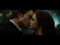 All I've Ever Needed - Nikki Reed & Paul McDonald | The Twilight Saga