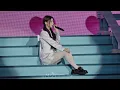251109 | 아일릿 모카(ILLIT MOKA) | 썸 탈꺼야 (Some) 볼빨간사춘기 (BOL4) FANCAM | ILLIT GLITTER DAY ENCORE 글리터데이 앵콜
