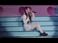Lagu 251109 | 아일릿 모카(ILLIT MOKA) | 썸 탈꺼야 (Some) 볼빨간사춘기 (BOL4) FANCAM | ILLIT GLITTER DAY ENCORE 글리터데이 앵콜