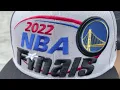 Golden State fans make mad dash for NBA Finals tickets