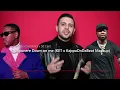 Jeremih ❌ Dan Kirica ❌ 50 Cent - Propunere Down on me (KET ❌ @KappaOnDaBeat Mashup)