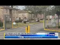 ECSO 16-year-old boy shot and killed in Escambia County