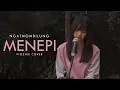 Download Lagu NGATMOMBILUNG - MENEPI ( VIOSHIE COVER)