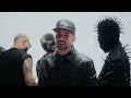 SI SI SI SI -Justin Quiles, Sech, Lenny, Dalex, Dimelo Flow (ft Eladio Carrion, Bryant Myers, Dei V)