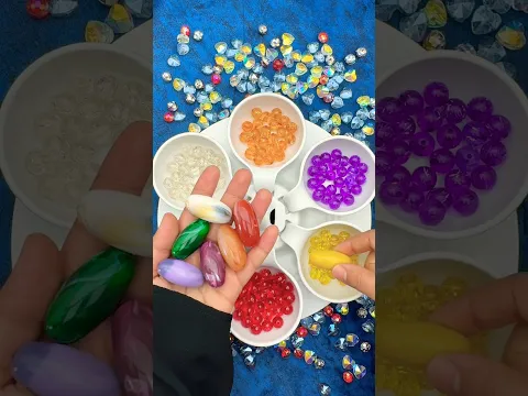 سوسو ردي انا ما بدي 🤷‍♂️🫣