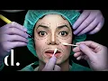 Remaking Michael Jackson Full Documentary 4K 2160p the detail